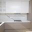 3 bedroom apartment for sale larnaca municipality larnaca 8772007 thumbnail 16590996