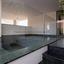 3 bedroom apartment for sale larnaca municipality larnaca 8772007 thumbnail 16591000