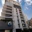 3 bedroom apartment for sale larnaca municipality larnaca 8772007 thumbnail 16591002
