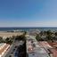 3 bedroom apartment for sale larnaca municipality larnaca 8772007 thumbnail 16591003