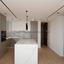 3 bedroom apartment for sale larnaca municipality larnaca 8772007 thumbnail 16591006