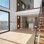 3 bedroom apartment for sale larnaca municipality larnaca 8772007 thumbnail 16591009