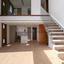3 bedroom apartment for sale larnaca municipality larnaca 8772007 thumbnail 16591010