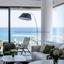 3 bedroom apartment for sale larnaca municipality larnaca 8772007 thumbnail 16591012