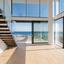 3 bedroom apartment for sale larnaca municipality larnaca 8772007 thumbnail 16591013