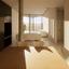 3 bedroom apartment for sale paphos municipality paphos 8094007 thumbnail 13191771