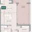 3 bedroom apartment for sale zakaki limassol 7734007 thumbnail 10154428