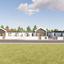 3 bedroom bungalow for sale kiti larnaca 8875007 thumbnail 17379632