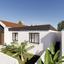 3 bedroom bungalow for sale kiti larnaca 8875007 thumbnail 17379638