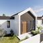 3 bedroom bungalow for sale kiti larnaca 8875007 thumbnail 17379640