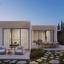 3 bedroom bungalow for sale tombs of the kings paphos 7812007 thumbnail 10636702