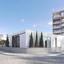 3 bedroom bungalow for sale tombs of the kings paphos 7812007 thumbnail 10636703