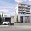 3 bedroom bungalow for sale tombs of the kings paphos 7812007 thumbnail 10636704