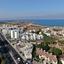 3 bedroom bungalow for sale tombs of the kings paphos 7812007 thumbnail 10636705