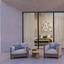 3 bedroom bungalow for sale tombs of the kings paphos 7812007 thumbnail 10636719