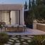 3 bedroom bungalow for sale tombs of the kings paphos 7812007 thumbnail 10636720