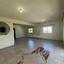 3 bedroom detached house for rent makedonitissa nicosia 8741007 thumbnail 16388398