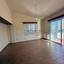 3 bedroom detached house for rent makedonitissa nicosia 8741007 thumbnail 16388399