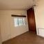 3 bedroom detached house for rent makedonitissa nicosia 8741007 thumbnail 16388400