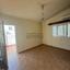 3 bedroom detached house for rent makedonitissa nicosia 8741007 thumbnail 16388402