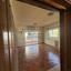3 bedroom detached house for rent makedonitissa nicosia 8741007 thumbnail 16388404