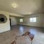 3 bedroom detached house for rent makedonitissa nicosia 8741007 thumbnail 16388405
