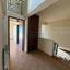 3 bedroom detached house for rent makedonitissa nicosia 8741007 thumbnail 16388406