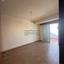 3 bedroom detached house for rent makedonitissa nicosia 8741007 thumbnail 16388409
