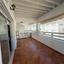 3 bedroom detached house for rent makedonitissa nicosia 8741007 thumbnail 16388410