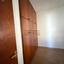3 bedroom detached house for rent makedonitissa nicosia 8741007 thumbnail 16388414
