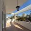 3 bedroom detached house for rent makedonitissa nicosia 8741007 thumbnail 16388415
