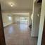 3 bedroom detached house for rent makedonitissa nicosia 8741007 thumbnail 16388416