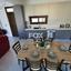 3 bedroom detached house for rent steni paphos 8926007 thumbnail 17601528