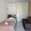 3 bedroom detached house for rent steni paphos 8926007 thumbnail 17601529