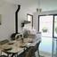 3 bedroom detached house for rent steni paphos 8926007 thumbnail 17601532