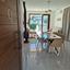 3 bedroom detached house for rent steni paphos 8926007 thumbnail 17601533