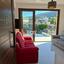 3 bedroom detached house for rent steni paphos 8926007 thumbnail 17601534