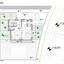 3 bedroom detached house for sale geroskipou paphos 8646007 thumbnail 15946404