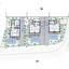 3 bedroom detached house for sale geroskipou paphos 8646007 thumbnail 15946405