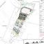 3 bedroom detached house for sale geroskipou paphos 8646007 thumbnail 15946407
