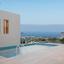 3 bedroom detached house for sale geroskipou paphos 8646007 thumbnail 15946411