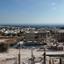 3 bedroom detached house for sale geroskipou paphos 8646007 thumbnail 15946418
