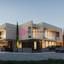 3 bedroom detached house for sale strovolos nicosia 8936007 thumbnail 17631299