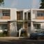 3 bedroom detached house for sale trachoni lemesou limassol 8903007 thumbnail 17377374