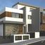 3 bedroom detached house for sale ypsonas limassol 7848007 thumbnail 11445448