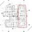 3 bedroom detached house for sale ypsonas limassol 7848007 thumbnail 14447033