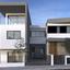 3 bedroom detached house for sale ypsonas limassol 7848007 thumbnail 14447042