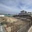 3 bedroom detached house for sale ypsonas limassol 7848007 thumbnail 14447046