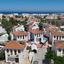 3 bedroom detached house off market pernera famagusta 1862007 thumbnail 6822755