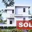 3 bedroom detached house sold aradippou larnaca 8740007 thumbnail 16553897